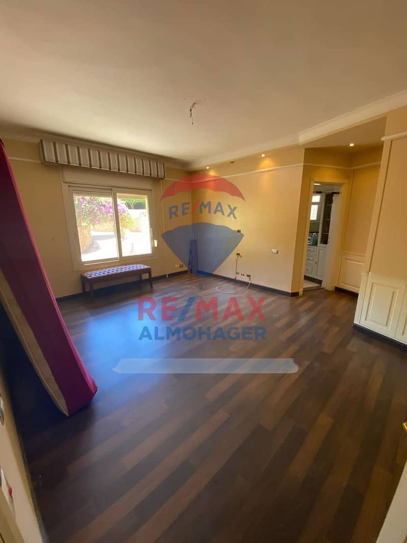 8 IMG-20251026-WA0037. jpg