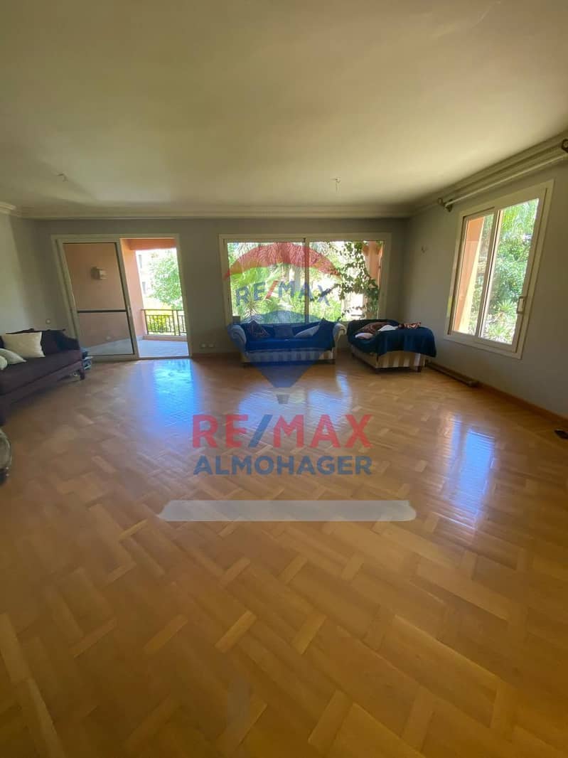 9 IMG-20251026-WA0038. jpg