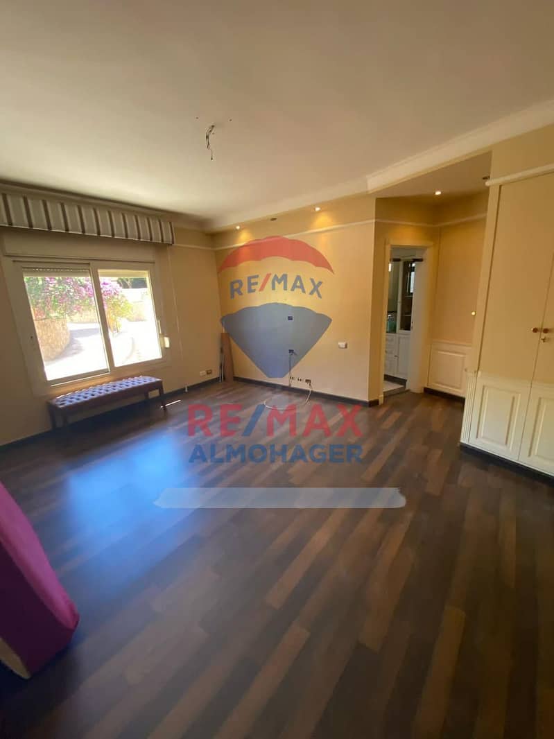 10 IMG-20251026-WA0040. jpg