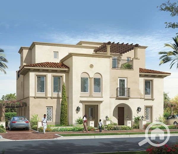 10 IMG-20251023-WA0133. jpg