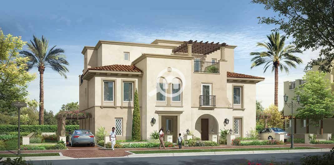 11 IMG-20251023-WA0146. jpg