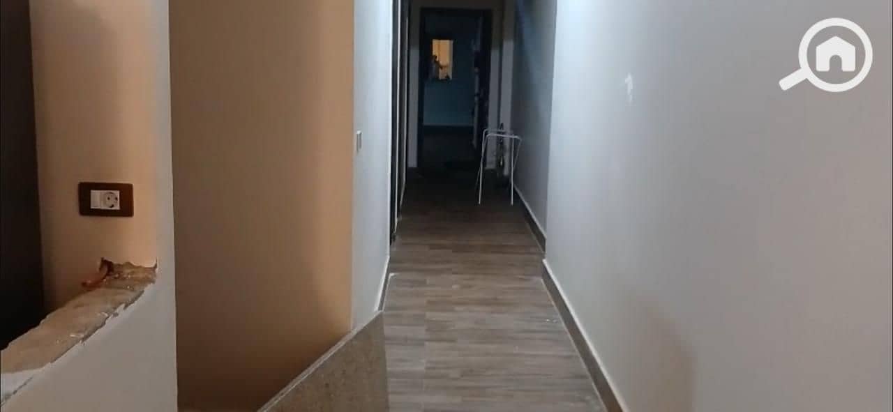 6 5. jpg