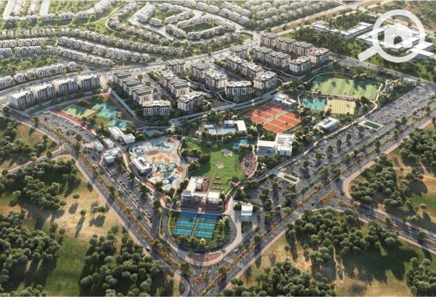 2 0e9f56f1-9262-4e2d-9389-8247d8de0610. jpg