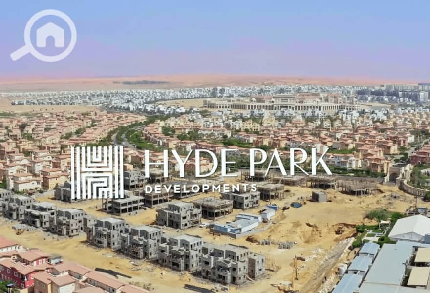 3 5cf8ba0b-67b3-4095-85c5-3f2be27536d1. jpg