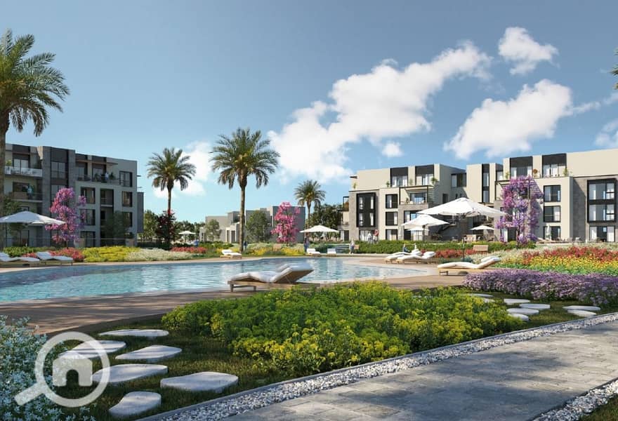 4 07eb7233-36cc-476f-9927-5a14ce7be40e. jpg