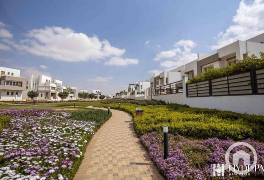 5 31fda764-bdc6-4d69-add2-2d3aff3a8509. jpg