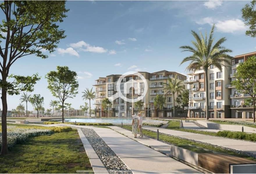 6 ee3ed82c-4434-4eba-adaa-9059c05b6947. jpg