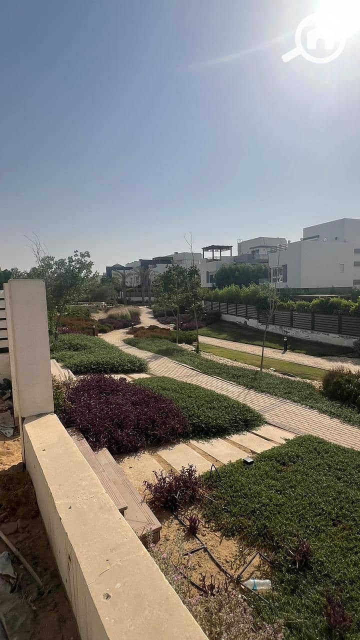 7 WhatsApp Image 2025-10-26 at 1.25. 28 PM (1). jpeg