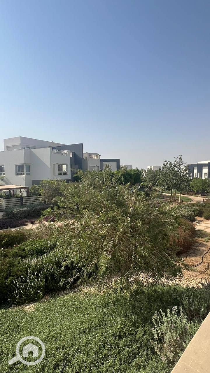 9 WhatsApp Image 2025-10-26 at 1.25. 29 PM. jpeg