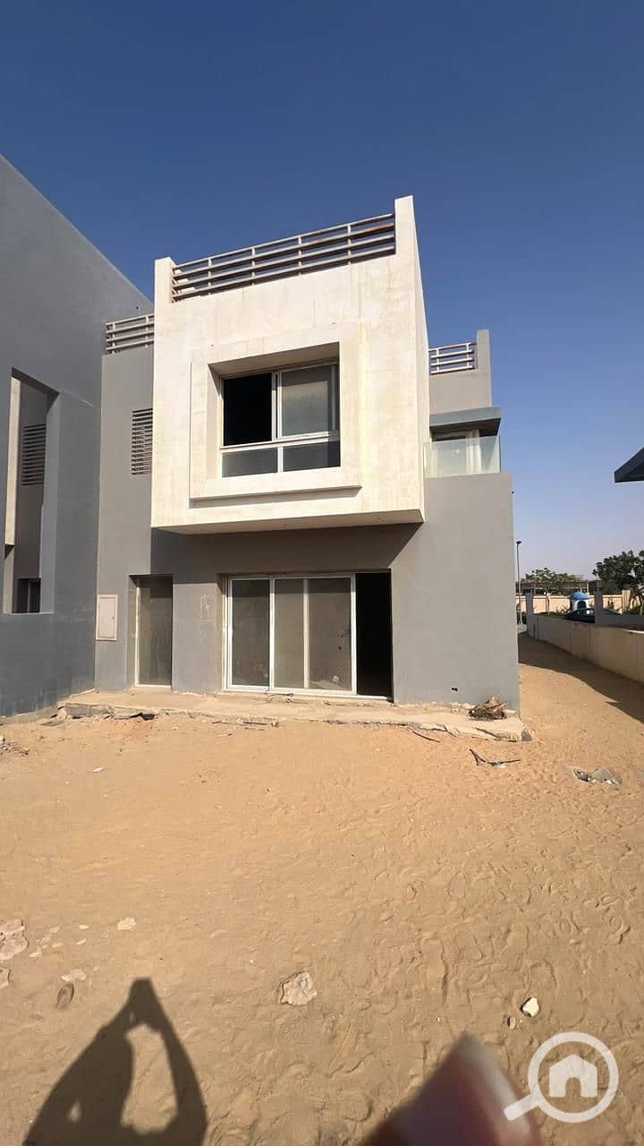 10 WhatsApp Image 2025-10-26 at 1.25. 30 PM (1). jpeg