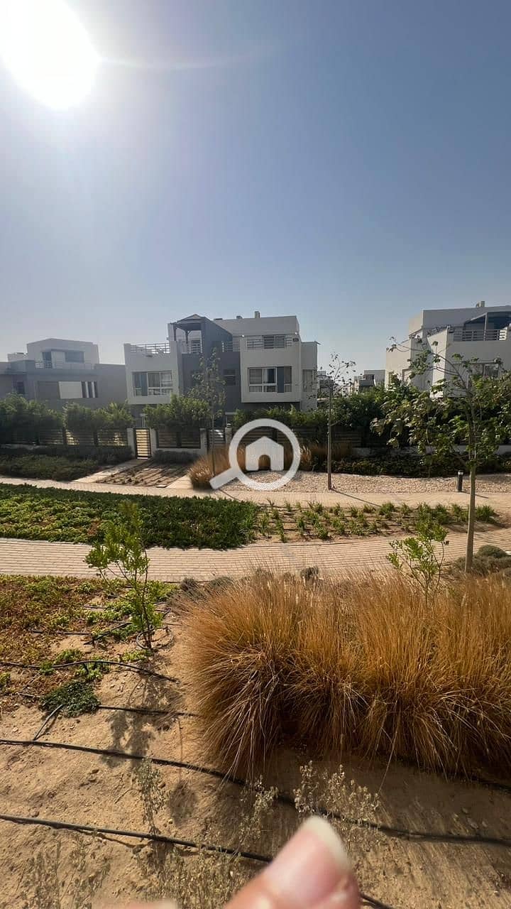 11 WhatsApp Image 2025-10-26 at 1.25. 30 PM. jpeg