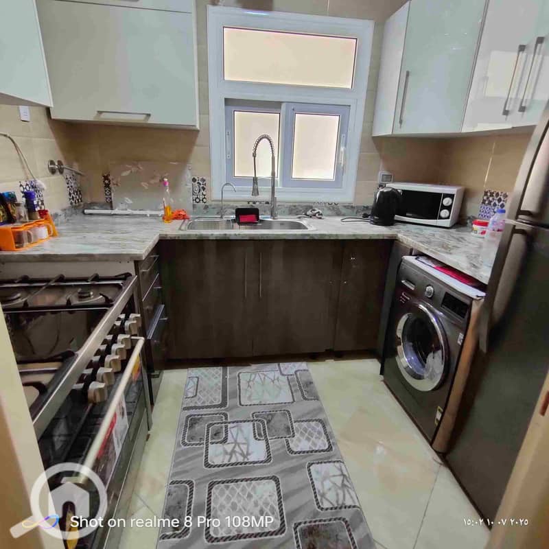 2 IMG20250710150254. jpg