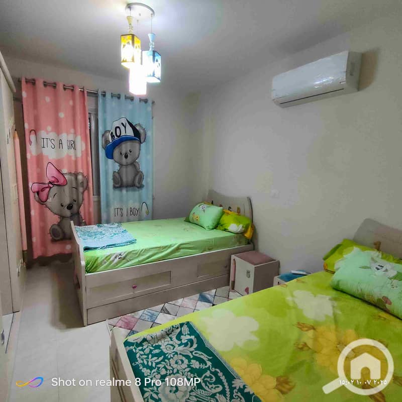 3 IMG20250710150236. jpg