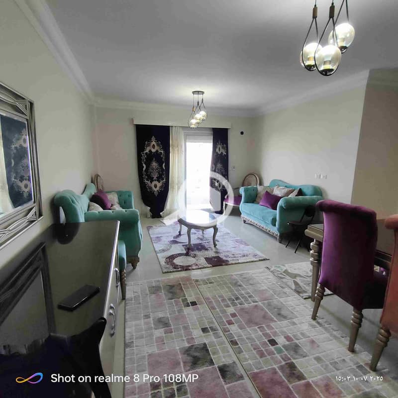 4 IMG20250710150314. jpg