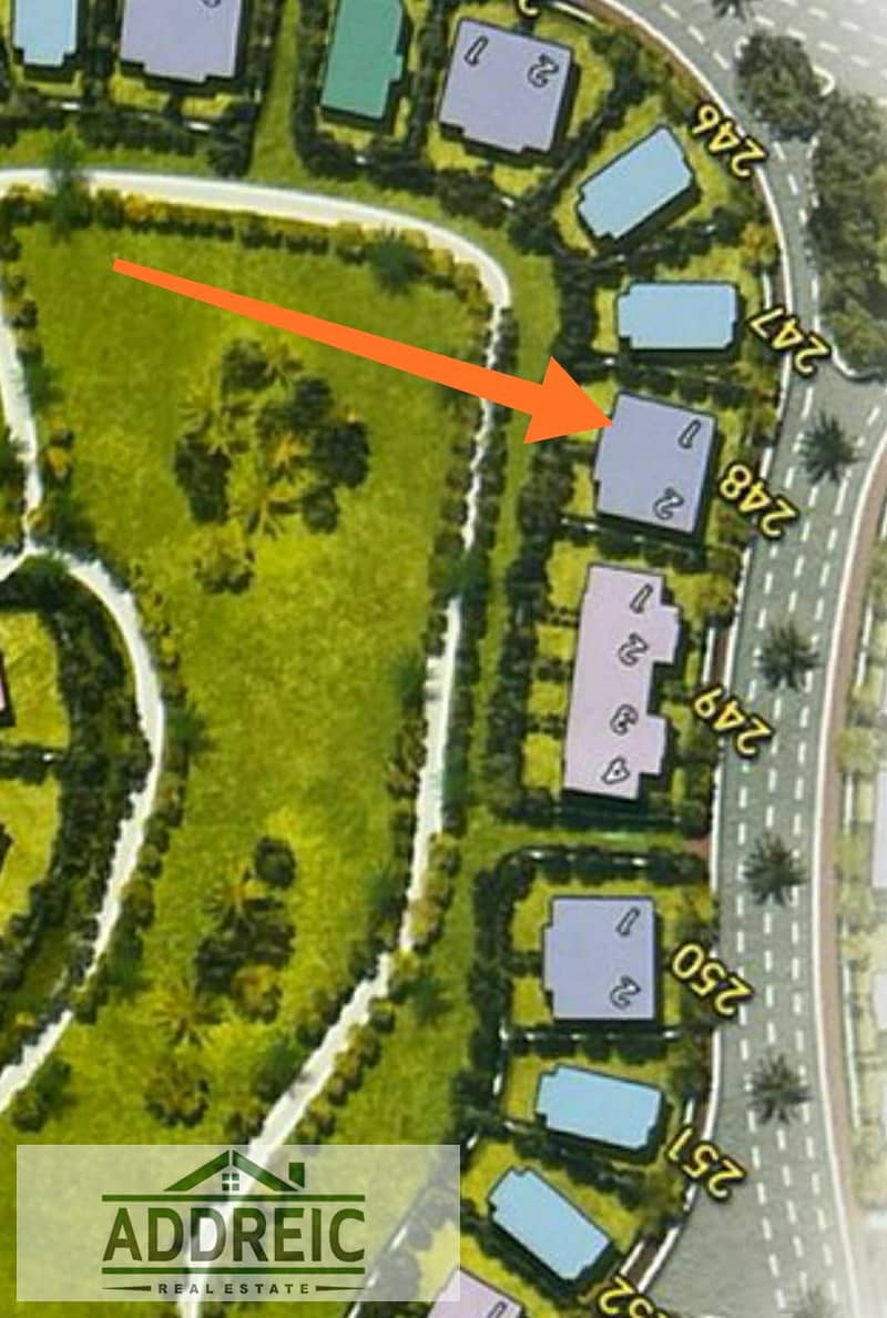 WhatsApp Image 2025-10-26 at 2.21. 23 PM (1). jpeg