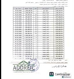 2 Screenshot 2025-10-26 154558. png