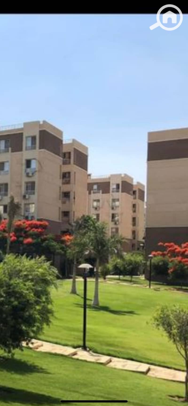 IMG_7490. png IMG_7490. png