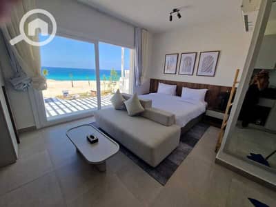 2 Bedroom Chalet for Sale in North Coast, Matruh - e9349599-79ee-466b-903d-ed0c7d132343. jpg