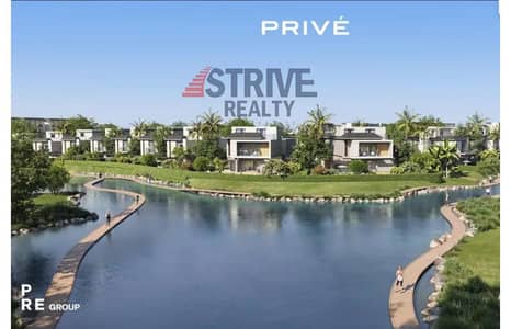 3 Bedroom Flat for Sale in New Capital City, Cairo - Screenshot 2025-10-25 142356. jpg