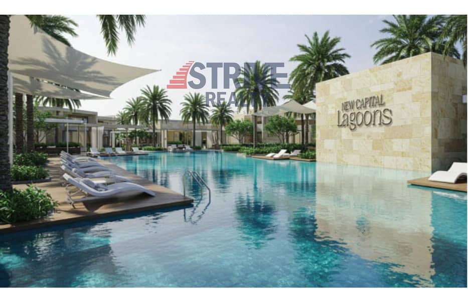 3 Screenshot 2025-10-25 175405. jpg