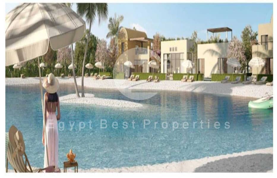 15 WhatsApp Image 2025-10-01 at 3.07. 56 PM. jpeg