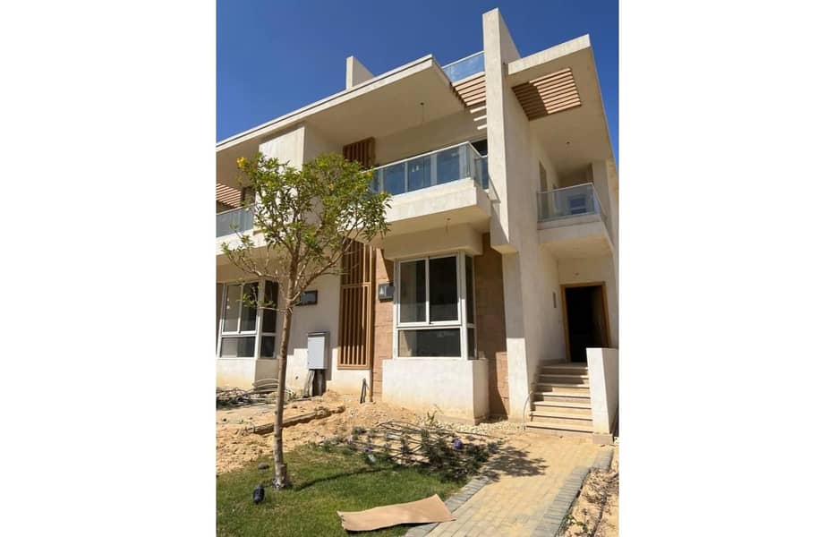 Twin club park. jpg Twin club park. jpg