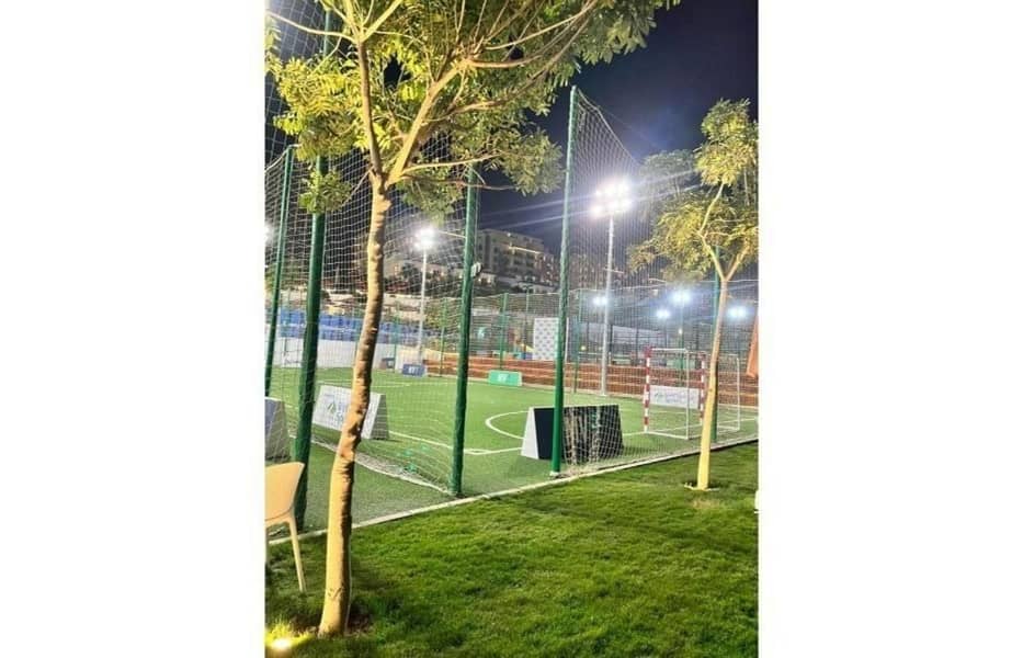 2 WhatsApp Image 2024-09-14 at 5.27. 47 PM. jpg