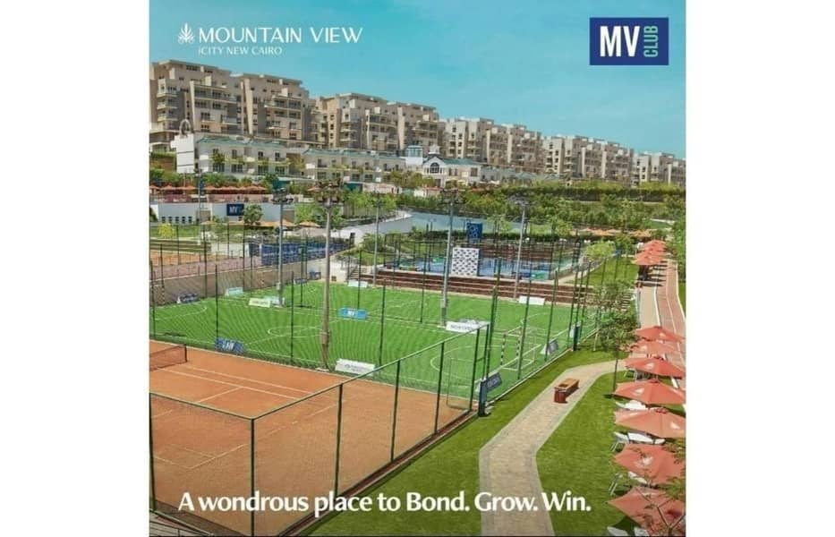 3 WhatsApp Image 2024-09-14 at 5.27. 48 PM (1). jpg