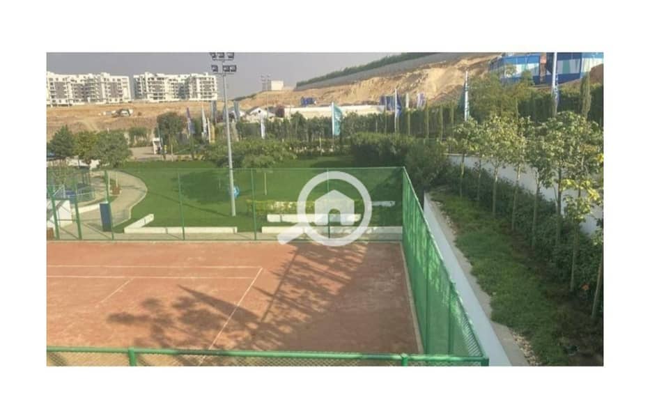 5 WhatsApp Image 2024-09-14 at 5.27. 48 PM (3). jpg