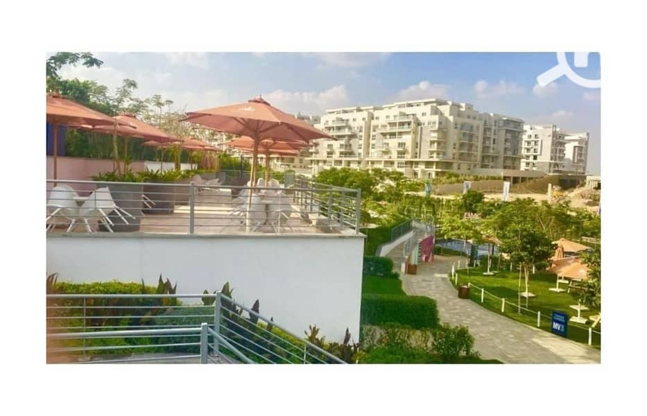 6 WhatsApp Image 2024-09-14 at 5.27. 48 PM (4). jpg