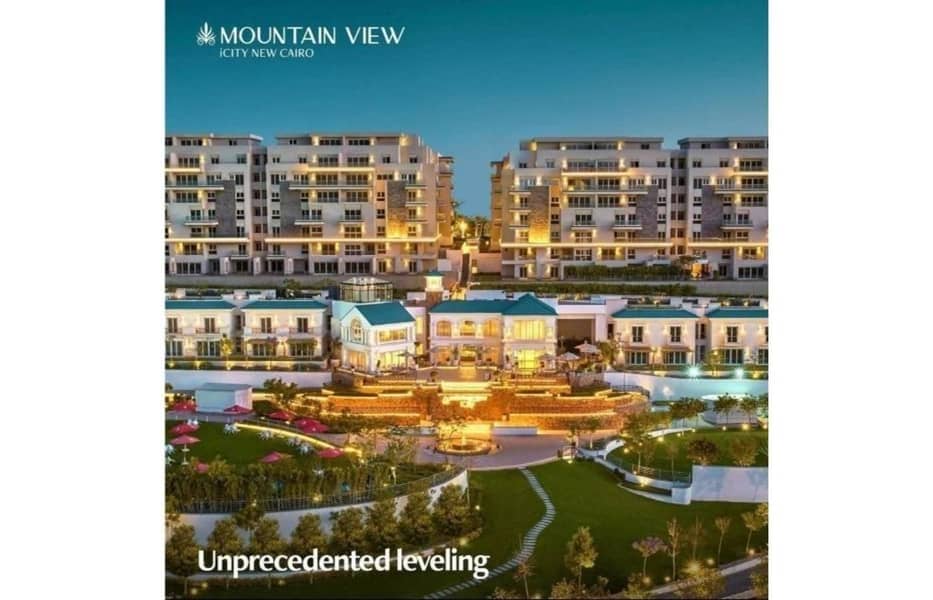 7 WhatsApp Image 2024-09-14 at 5.27. 48 PM (5). jpg