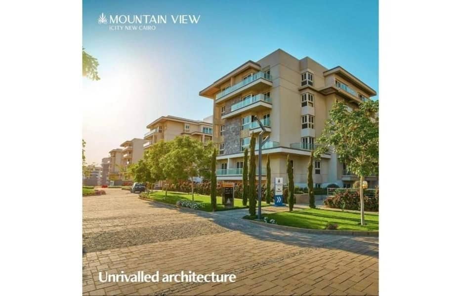 8 WhatsApp Image 2024-09-14 at 5.27. 48 PM (6). jpg