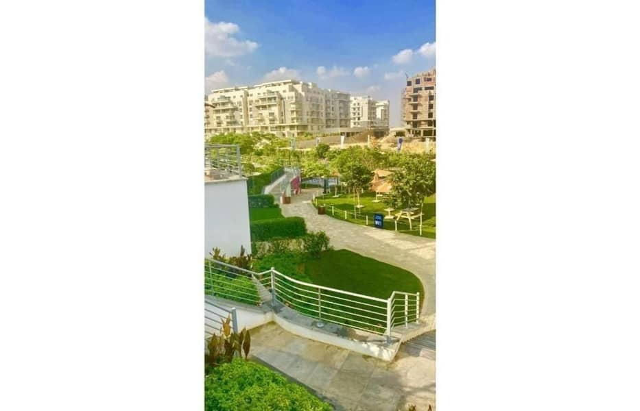 9 WhatsApp Image 2024-09-14 at 5.27. 48 PM (7). jpg