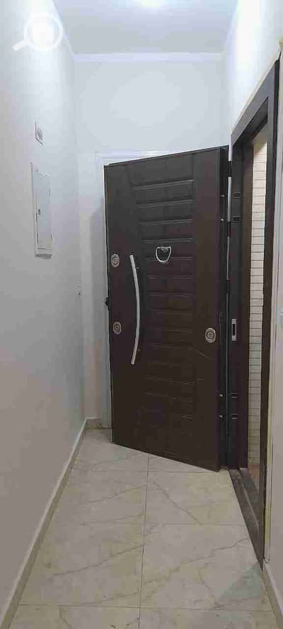 شقة 3 غرف نوم للايجار في مدينة الشروق، القاهرة - 1000401494. jpg