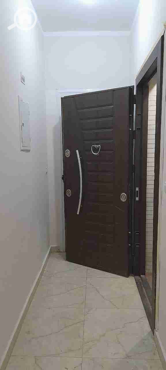 1000401494. jpg 1000401494. jpg