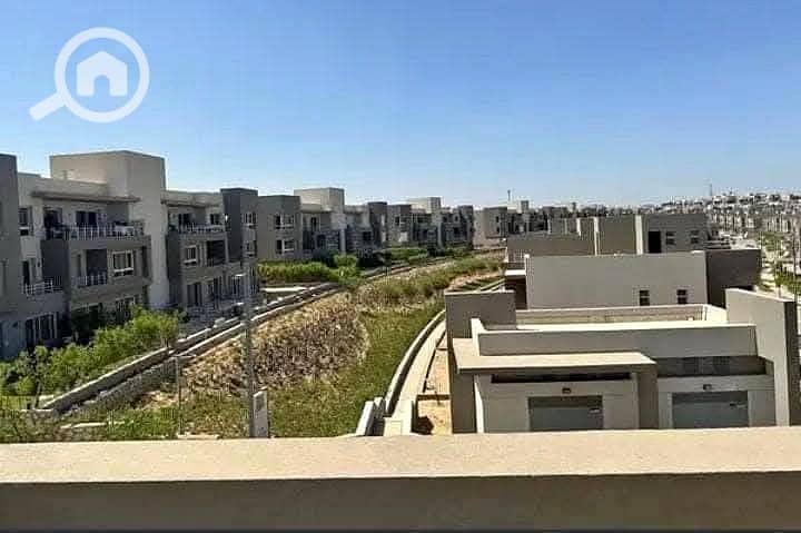 2 471343924_574246161987740_6645388698618427476_n. jpg