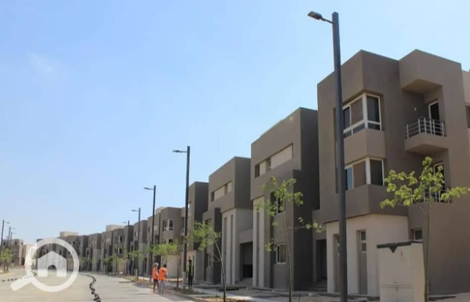 3 Screenshot (374)_1400x900. jpg