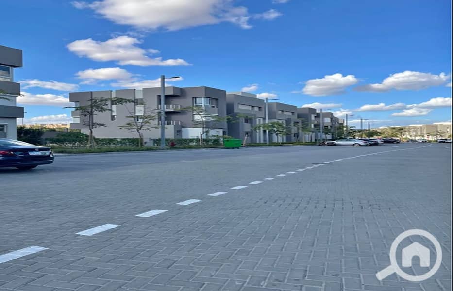 4 Screenshot (1706)_1400x900. jpg