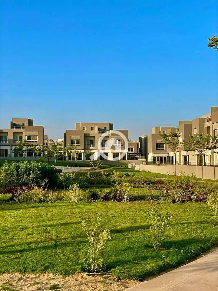 5 471283816_1189442692771017_7412621885170410767_n. jpg