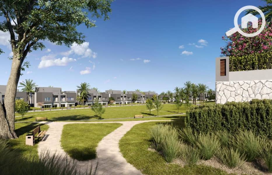 6 Screenshot (1441)_1400x900. jpg