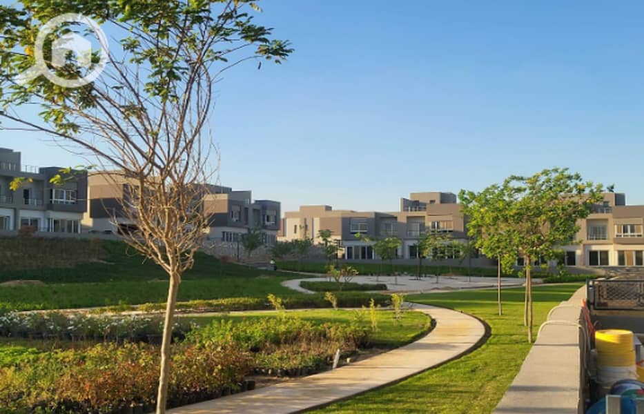 7 Screenshot (1445)_1400x900. jpg