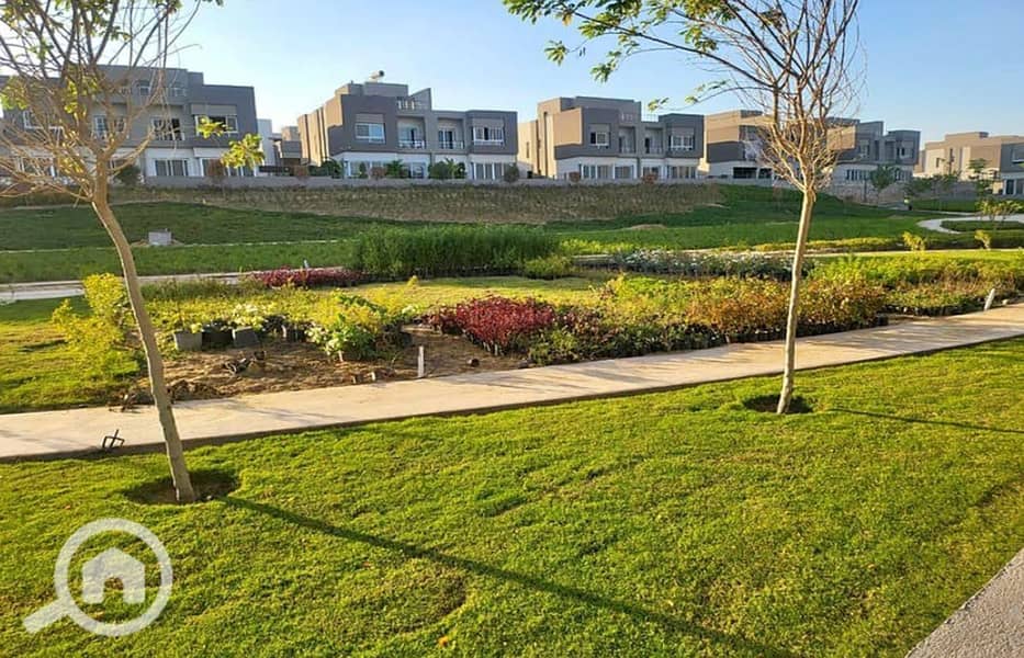 8 Screenshot (1705)_1400x900. jpg