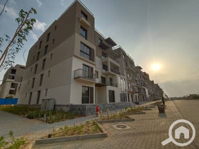 3 Bedroom Apartment for Sale in New Heliopolis, Cairo - IMG_20231009_170346. jpg