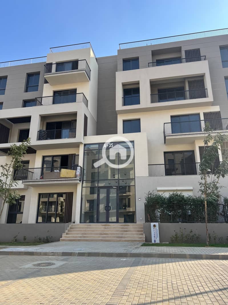 2 IMG-20241210-WA0259. jpg