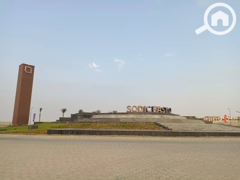 3 IMG_20231009_171522. jpg