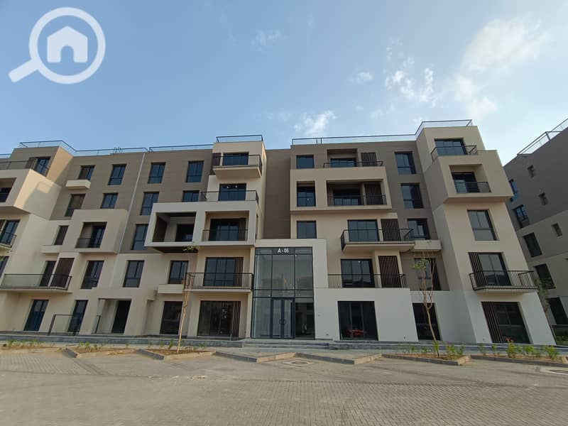 4 IMG_20231009_170156. jpg