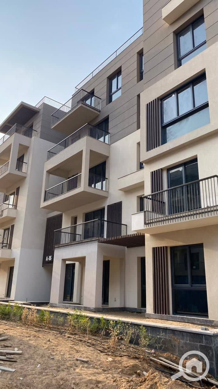 6 IMG-20231015-WA0123. jpg