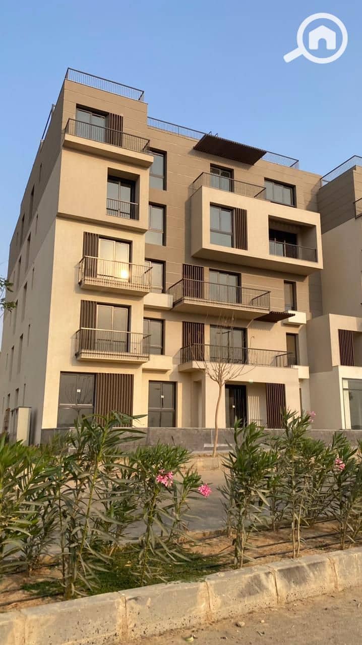 8 IMG-20231015-WA0136. jpg