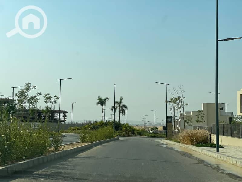 9 IMG-20240626-WA0101. jpg