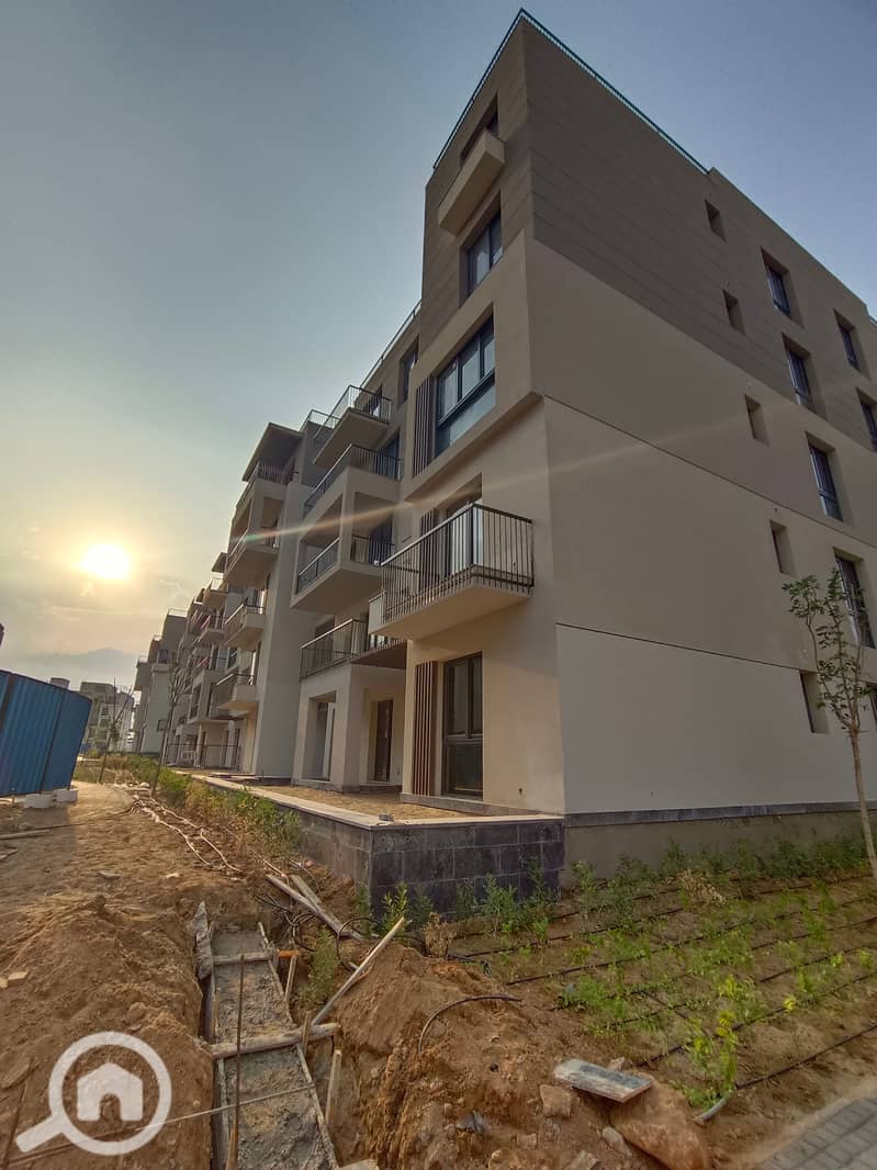 10 IMG_20231009_170544. jpg